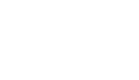 FM-Sports Logo